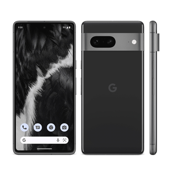 ⋆新品‎⋆Google Pixel 4a (5G) 直営店に限定 スマホ/家電/カメラ ...