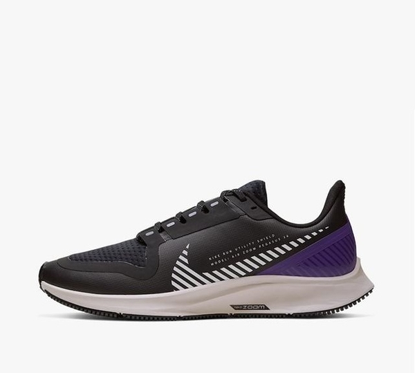 NIKE系列-W AIR ZOOM PEGASUS 36 SHIELD 