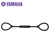 小叮噹的店- 小號滑管防滑環 TPSSMBK  YAMAHA 日製