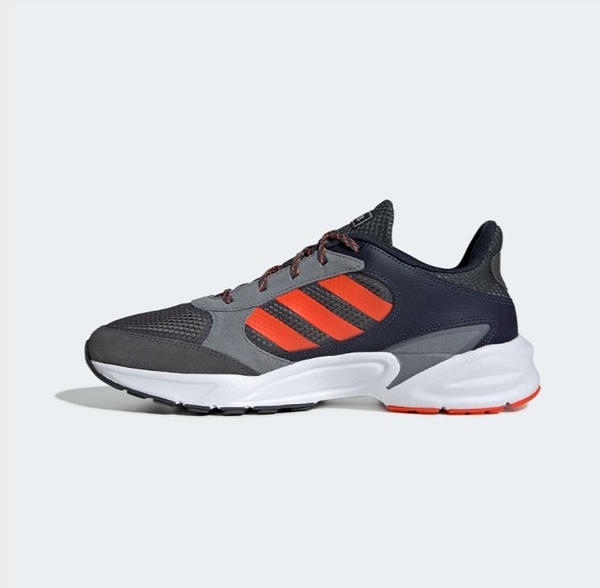 adidas edge runner ltd