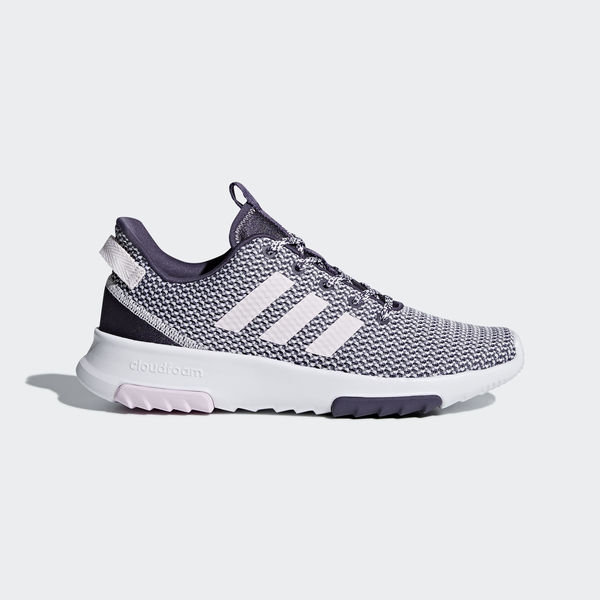 adidas cloudfoam tr