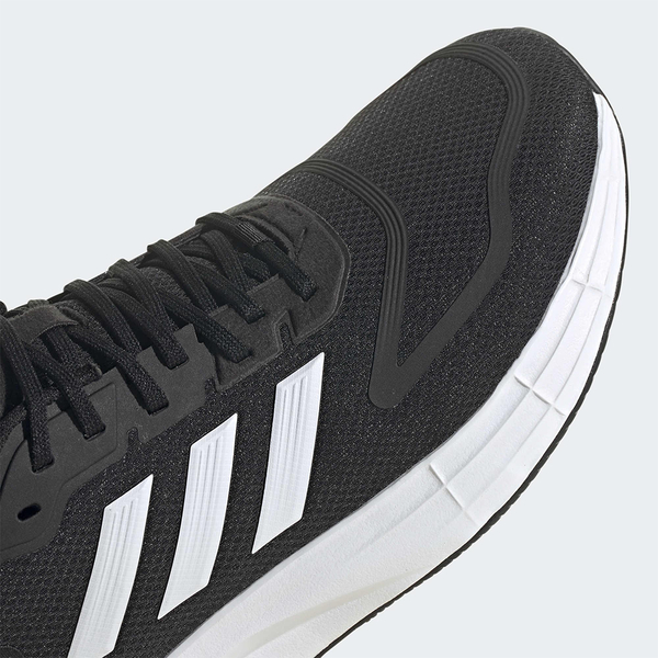 Adidas 男鞋 女鞋 休閒鞋 慢跑鞋 Duramo SL 2.0【運動世界】GW8336/GX0709 product thumbnail 7