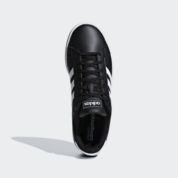 adidas f36484