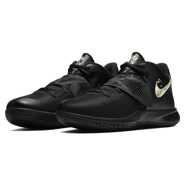 9S-Nike KYRIE FLYTRAP III EP 籃球鞋 