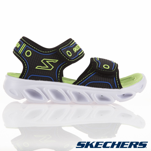 skechers hypno splash