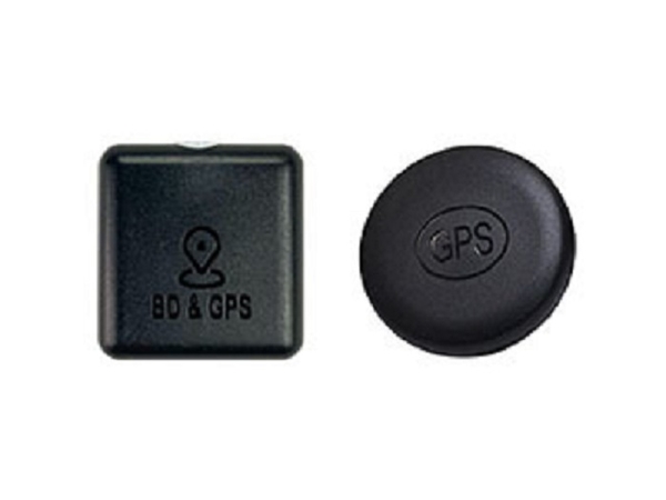 GPS測速數據模組 適用 AL2/LM2/R6/T6/ST6/R8/M8/S8/X2/M2/S2/AL5/LM5 product thumbnail 4