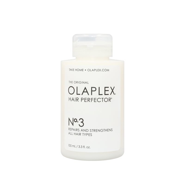 立坽『深層護髮』派力國際公司貨 OLAPLEX 專業系列 居家3劑100ml 歐啦 HH14 product thumbnail 2