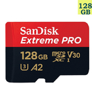 SanDisk 128GB 128G m...