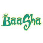 baasha