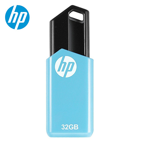 Hp 32gb隨身碟v150w 愛買 愛買線上購物 Yahoo奇摩超級商城