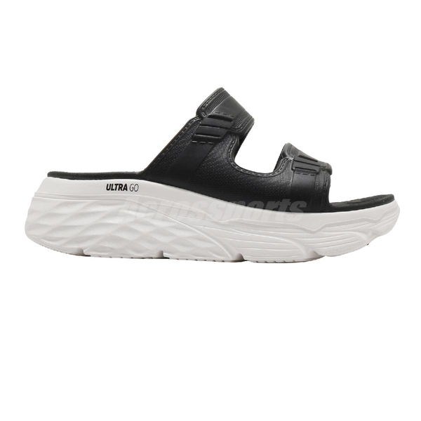 skechers 1264 bkw