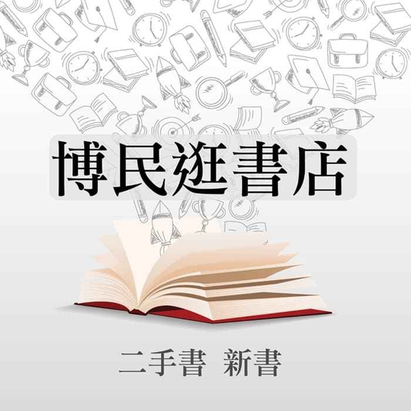 二手書博民逛書店 塑造21世紀年輕人 靑少年工作者手册 R2y Isbn Yahoo奇摩超級商城