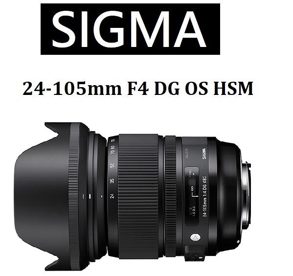 SIGMA 24-105MM art - 比價撿便宜- 優惠與推薦- 2023年9月