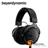Beyerdynamic 拜耳 DT1990 PRO 250ohms 開放 耳罩式 監聽耳機【附收納盒、線材、耳墊、轉接頭/德國製】