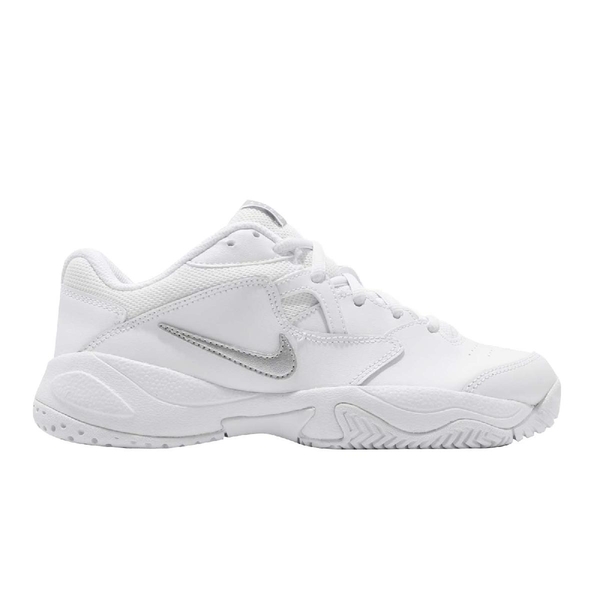 nike wmns court lite 2