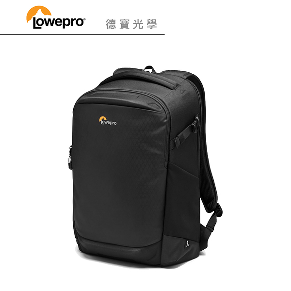 Lowepro Flipside 火箭手三代 400 AW III 黑色 相機包 公司貨 旗艦品牌攝影包