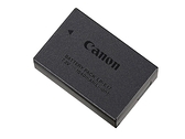【密封包裝】CANON LP-E17 原廠電池 For 77D 750D 760D 800D 850D M3 M5 M6 原廠鋰電池