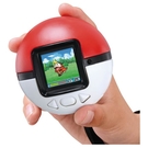 Pokemon GO 寶可夢! 精靈球抓寶遊戲機 PC21311 神奇寶貝 精靈寶可夢