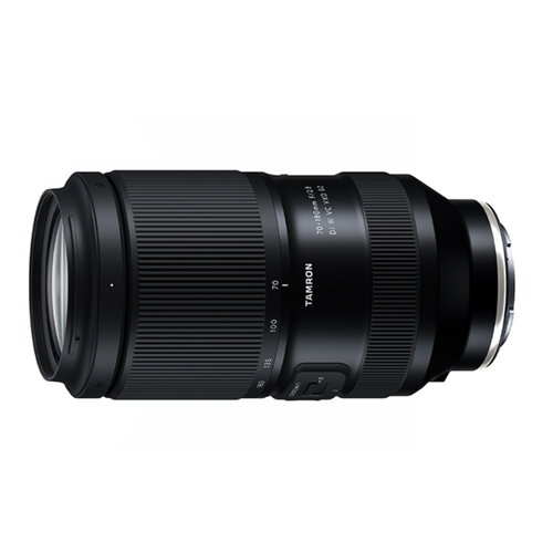 TAMRON 70-180mm F2.8 Di III VC VXD G2 全片幅 望遠變焦鏡(70-180，A065，公司貨)SONY E product thumbnail 2