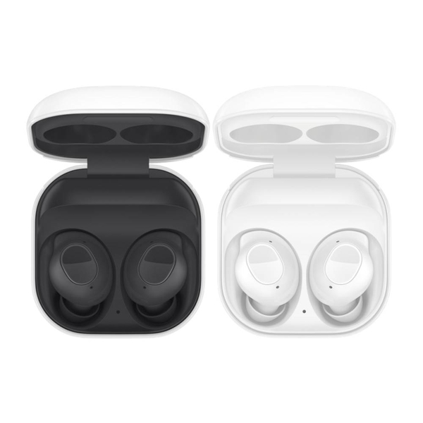 SAMSUNG 三星 Galaxy Buds FE 真無線藍牙耳機【盒損福利品】