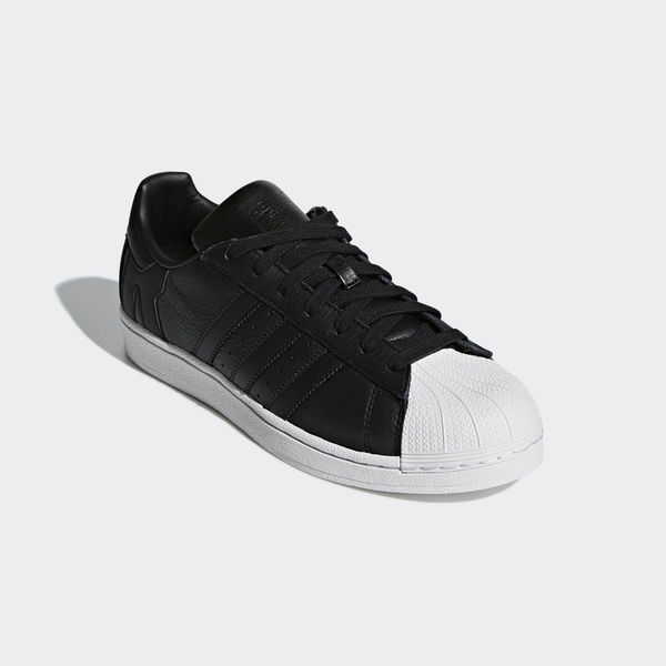 adidas b37985