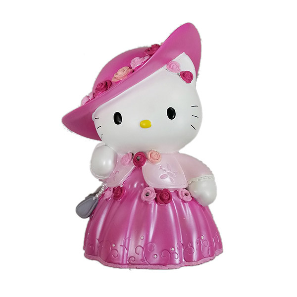 【福利庫存品 出清賠錢賣】 Hello Kitty 氣氛燈