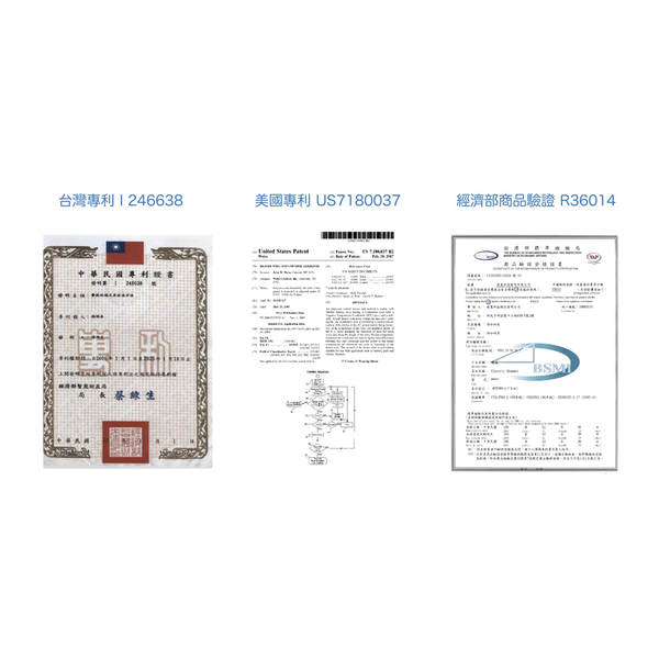 寒冬加碼贈 三樂事四段溫控可水洗單人電熱毯 SP2701OR product thumbnail 7