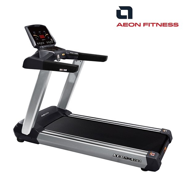 AEON Fitness 商用電動跑步機 Ai62