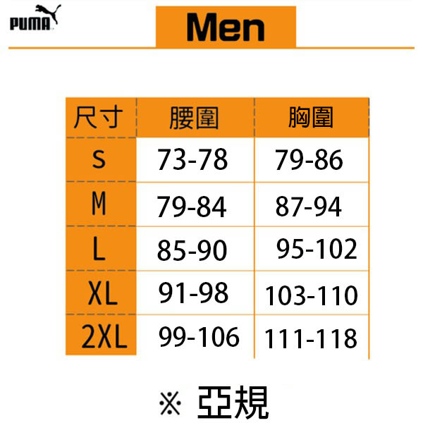 Puma 男 白 Polo衫 短袖 運動襯衫 短袖 短T 高爾夫 排汗 透氣 短袖 上衣 85041902