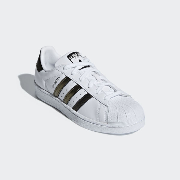 adidas superstar w b41513