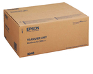 S053048 EPSON 原廠 轉印單元 適用 AcuLaser C500DN