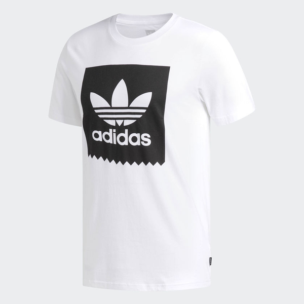 Shop Clothing Shoes Online 39 - 39 black and white striped adidas hoodie roblox