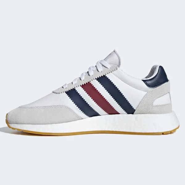 Adidas i shop 5923 caqui