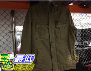 levi jacket costco