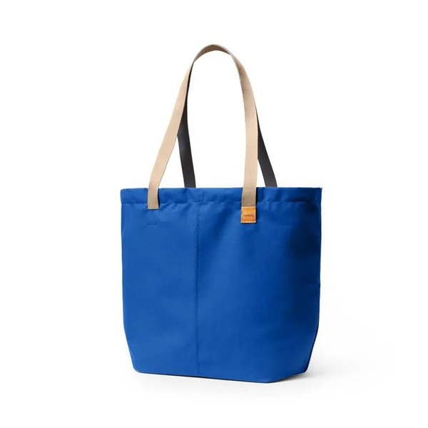 BELLROY Market Tote 托特包-pigblue