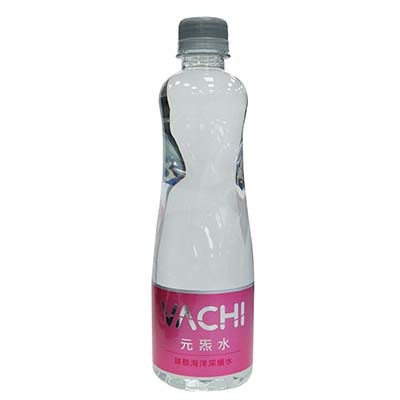 VACHI元炁水 鎂顏海洋深層水 優惠價 product thumbnail 2