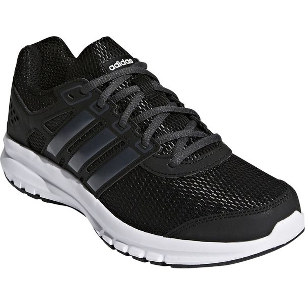 ADIDAS duramo lite w -女款慢跑運動鞋 