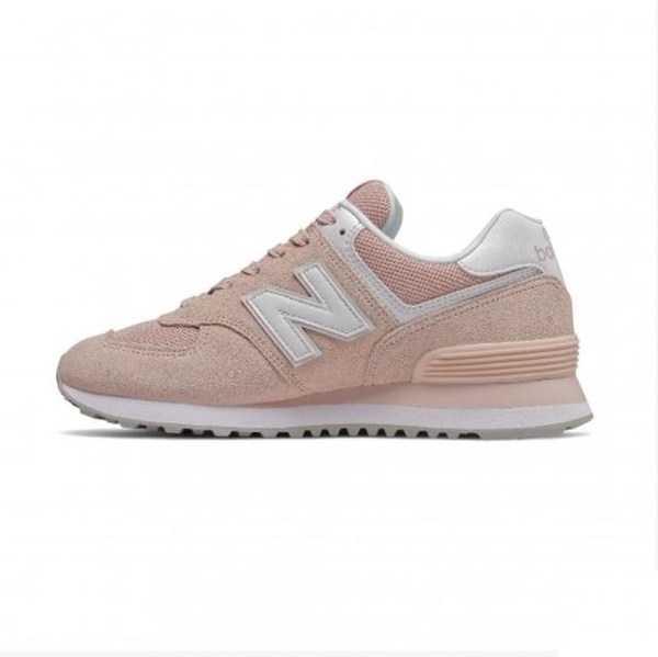 new balance wl574 meb