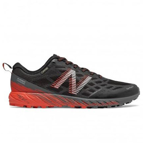 new balance 860 gore tex