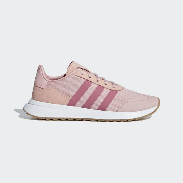 flb runner shoes adidas