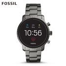 Fossil Q 顛覆你對手錶的印象，時尚與功能需求的完美結合，讓你輕鬆享受智慧生活。