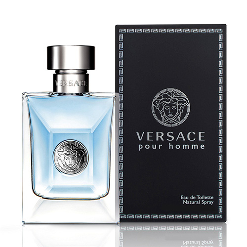 versace pour homme 30ml