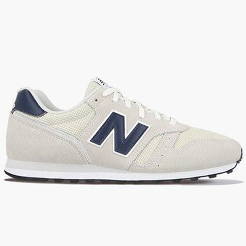 nb m 373