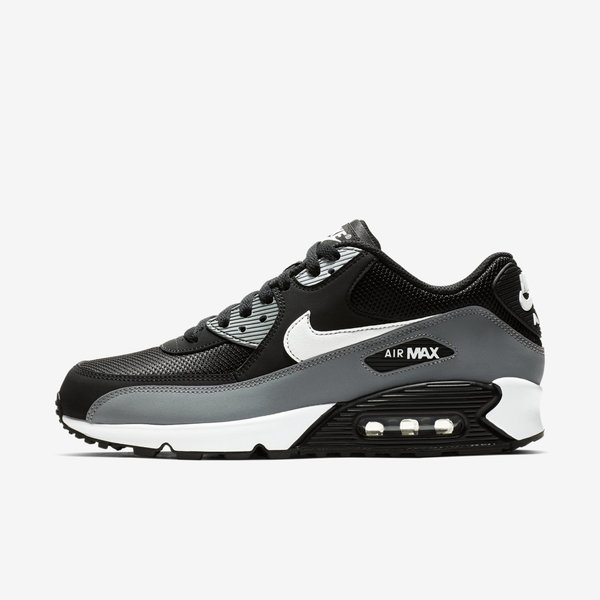 nike air max 90 essential m