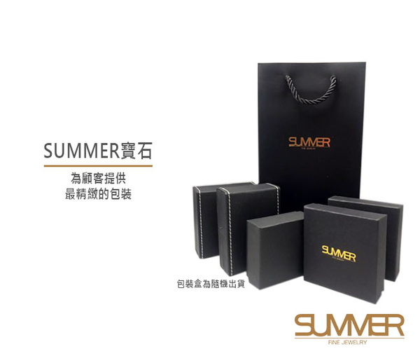 SUMMER寶石 黑曜石釋迦摩尼佛墜 (BK008) product thumbnail 6