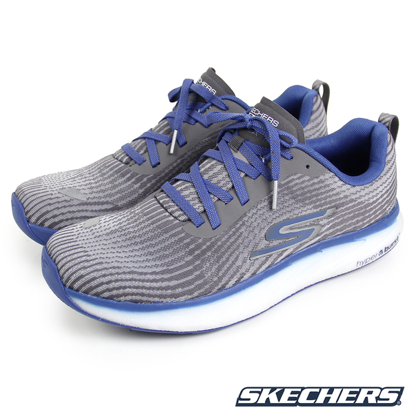 Skechers U型的價格推薦- 2021年1月| 比價 