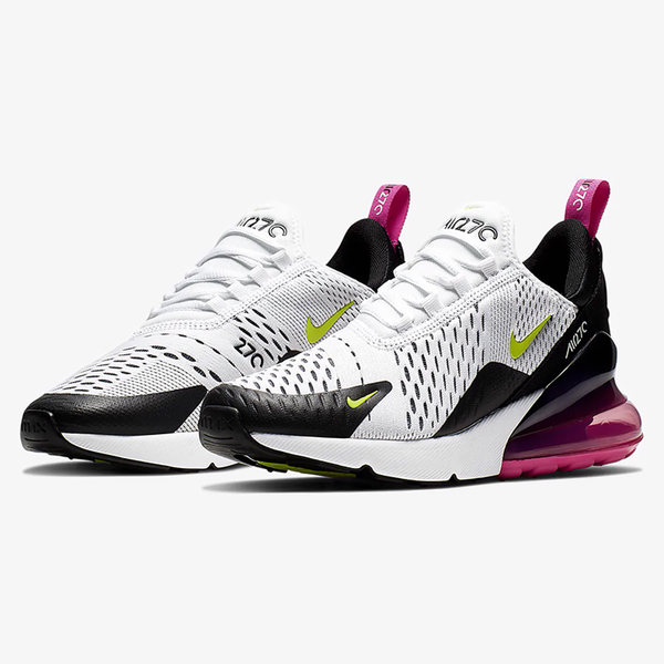 nike air max 270 gs