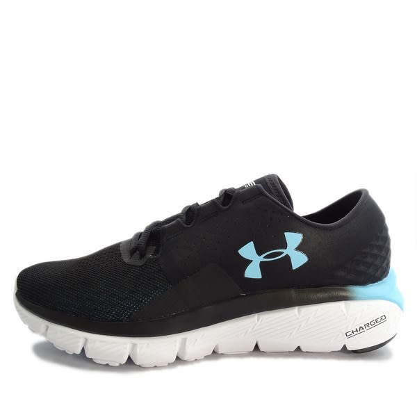 under armour fortis 2.1