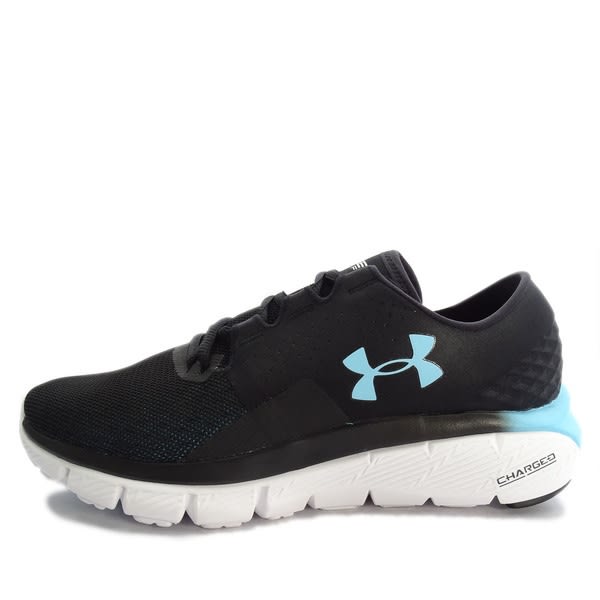 under armour speedform fortis 2.1