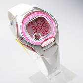 LW-200-7A 電子錶 女錶 LW-200 兒童錶 10年電池 球面玻璃 數字電子錶 50米的防水 防水手錶 CASIO卡西歐